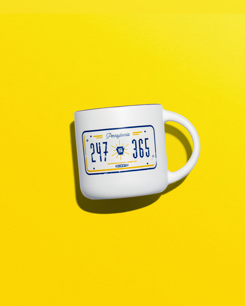 diner-mug-sheetzshop