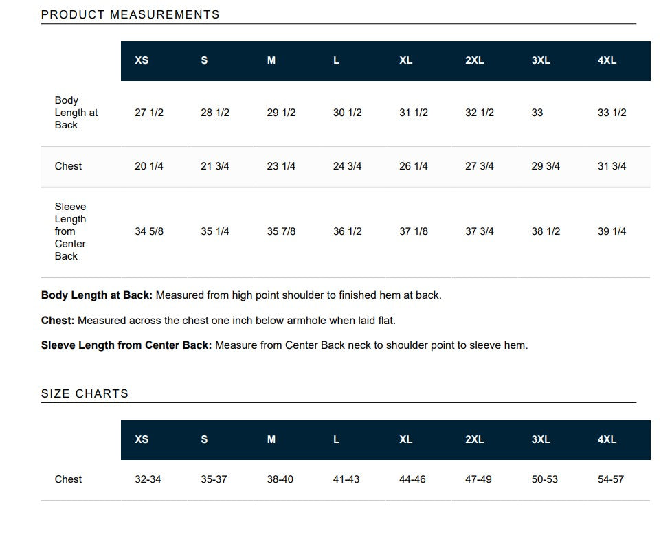 The Blacktop Freak Hoodie