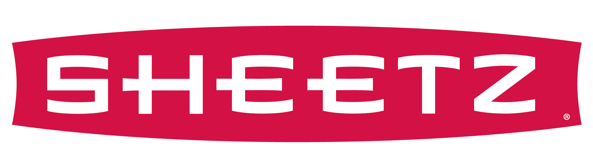 SheetzShop
