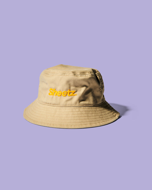 Sheetz x Dickies Bucket Hat