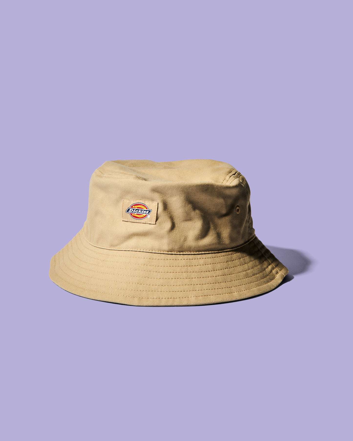 Sheetz x Dickies Bucket Hat