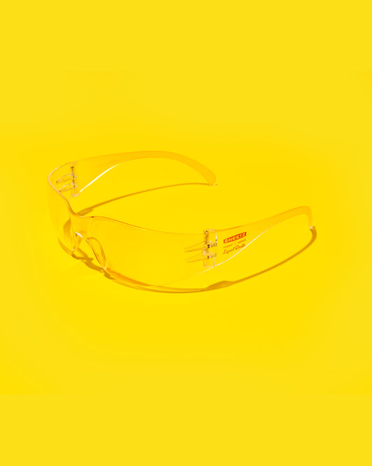 Sheetz x Liquid Death Slay Specs