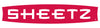 Coffeez – SheetzShop